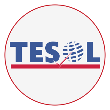 Icono TEFL TESOL