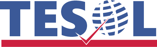 TESOL Pro Logo
